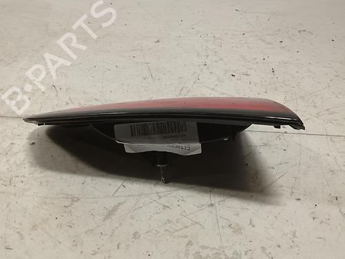 Left tailgate light CITROËN C3 II (SC_) 1.4 HDi 70 (SC8HZC, SC8HR0, SC8HP4) | BP39584692C79 - Image 3