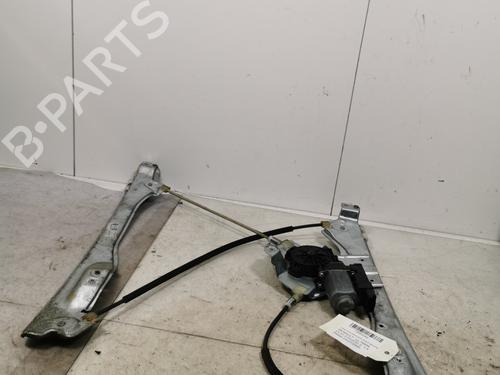 front-left-window-mechanism-renault-clio-iii-br01-cr01-2005-2006-2007-2008-2009-2010-2011-2012-2013-2014-36719841 main image