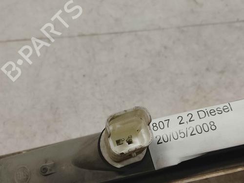 Used Left daytime light Left daytime light PEUGEOT 807 (EB_) [2002-2026] 36714119 36714119