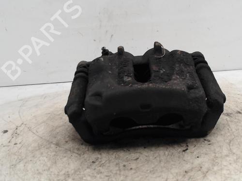 Right front brake caliper RENAULT TRAFIC II Van (FL) 2.0 dCi 90 (FL0H, FL00, FL01, FL0M, FL0P, FL0S) | BP36744267M104 - Image 3