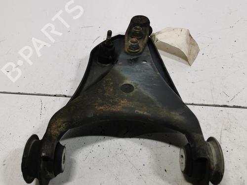 Left front suspension arm RENAULT TWINGO II (CN0_) 1.5 dCi (CN0E) | BP36733201M12 - Image 2