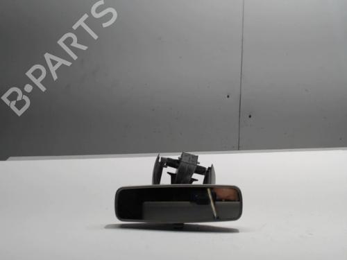 Used Rear mirror Rear mirror RENAULT CLIO IV Grandtour (KH_) 0.9 TCe 90 (90 hp) 36724612 36724612