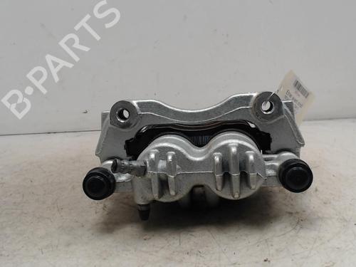 Right front brake caliper RENAULT MASTER III Van (FV) | BP36746526M104 - Image 2