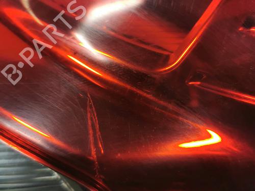 Used Right taillight Right taillight 36705638 36705638