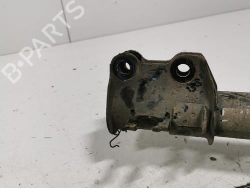 right-front-shock-absorber-fiat-punto-evo-199_-2008-36707399 main image
