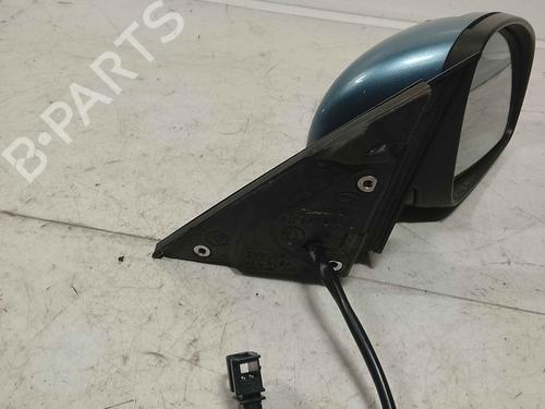 Used Right mirror Right mirror SKODA FABIA II Combi (545) 1.9 TDI (105 hp) 36716437 36716437