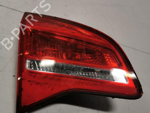 left-tailgate-light-opel-meriva-b-mpv-s10-2010-2011-2012-2013-2014-2015-2016-2017-36711158 main image