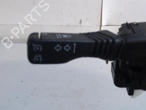 Used Steering column stalk Steering column stalk 36735387 36735387