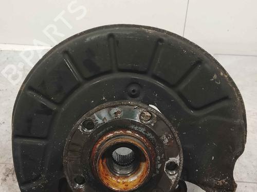 left-front-steering-knuckle-vw-scirocco-iii-137-138-2008-2009-2010-2011-2012-2013-2014-2015-2016-2017-2018-36714829 main image
