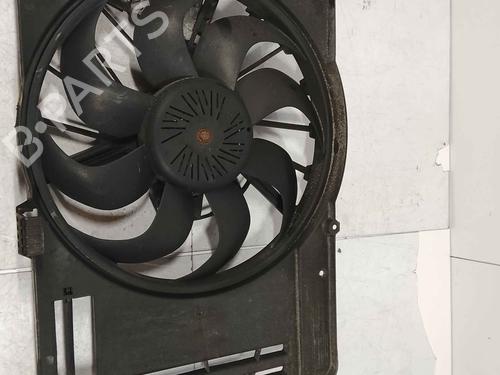 radiator-fan-ford-c-max-ii-dxacb7-dxaceu-2010-2011-2012-2013-2014-2015-2016-2017-2018-2019-36713529 main image