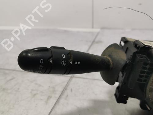 Steering column stalk RENAULT TRAFIC II Van (FL) 2.0 dCi 90 (FL0H, FL00, FL01, FL0M, FL0P, FL0S) | BP36711545I23  - Image 6