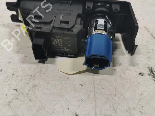 Switch AUDI A3 Sportback (8YA, 8YF) | BP36707254I30 - Image 3