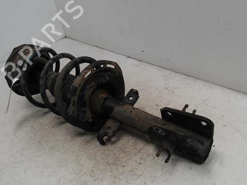 left-front-shock-absorber-renault-laguna-ii-bg01_-2001-2002-2003-2004-2005-2006-2007-36746332 main image