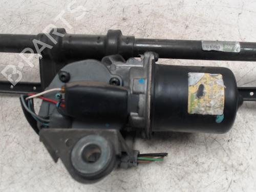 Used Front wiper motor Front wiper motor OPEL MOVANO A Platform/Chassis (X70) 2.2 DTI (ED, HD, UD0, UD4) (90 hp) 36746815 36746815