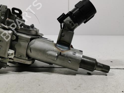 Steering column CITROËN C3 III (SX) 1.6 BlueHDi 75 | BP36705312M21 - Image 6
