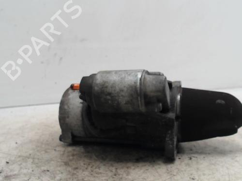 starter-subaru-impreza-hatchback-gr-gh-g3-2007-2008-2009-2010-2011-2012-2013-2014-36743782 main image