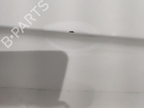 Used Right front door Right front door 37203162 37203162