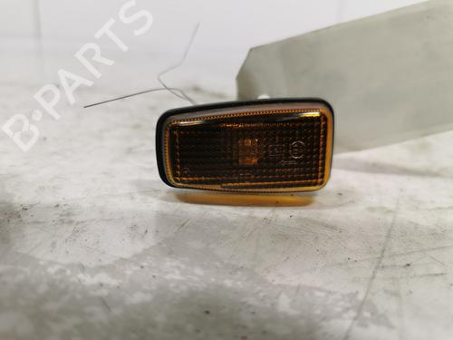 Used Right front indicator Right front indicator 39165980 39165980