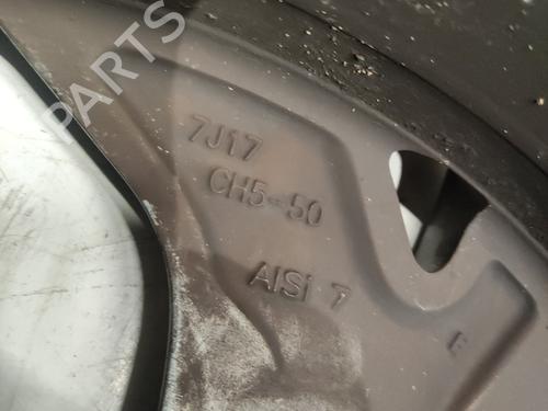 rim-citroen-c4-picasso-ii-2013-36713994 main image
