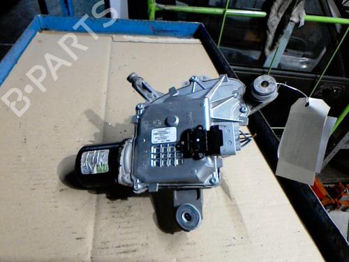 Used Front wiper motor Front wiper motor 36749571 36749571