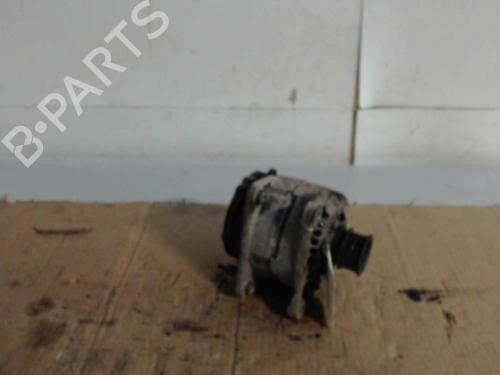Used Alternator Alternator SEAT IBIZA III (6L1) 1.4 16V (86 hp) 36735439 36735439