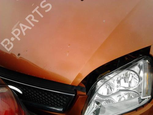 Pedal FORD FOCUS C-MAX (DM2) 2.0 TDCi | BP36726867I4 - Image 6