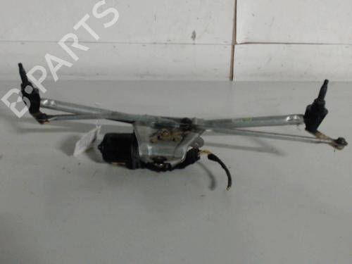 Used Front wiper motor Front wiper motor 36735295 36735295