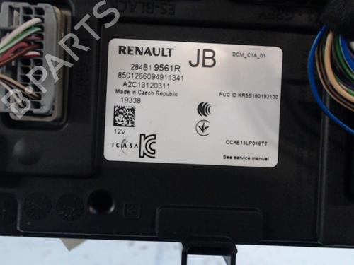 BP36730818E1 main image