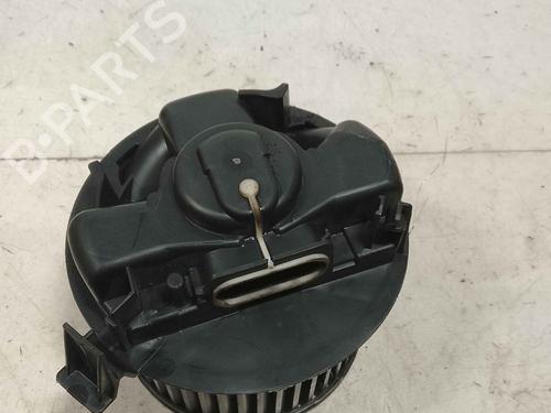 Heater blower motor RENAULT TWINGO II (CN0_) | BP36717493M62 - Image 2