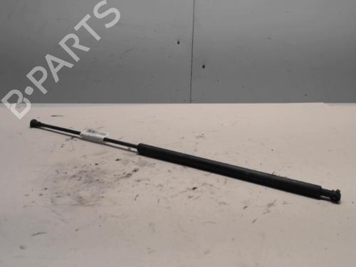Used Tailgate lift support Tailgate lift support CITROËN XSARA Break (N2) [1997-2010] 36727303 36727303