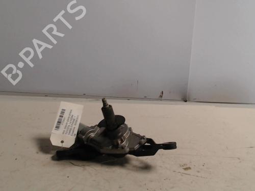 rear-wiper-motor-toyota-yaris-_p13_-2010-2011-2012-2013-2014-2015-2016-2017-2018-2019-2020-36730197 main image