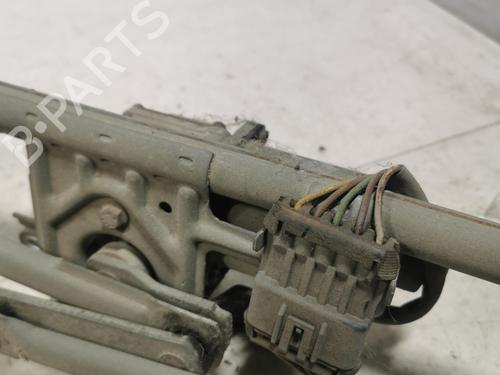 Used Front wiper motor Front wiper motor 36719812 36719812