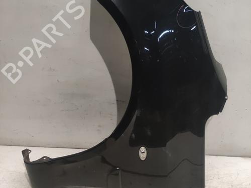 left-front-fenders-peugeot-1007-km_-2005-36717731 main image
