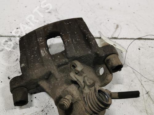 Used Left rear brake caliper Left rear brake caliper 36706529 36706529