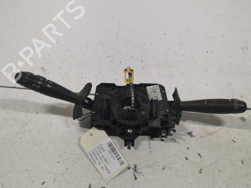 Steering column stalk DACIA LOGAN MCV (KS_) 1.6 (KS0B, KS0D, KS0F) | BP36707068I23 - Image 4