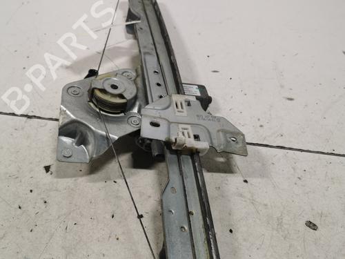 front-left-window-mechanism-dacia-duster-hs_-2010-2011-2012-2013-2014-2015-2016-2017-2018-36706984 main image