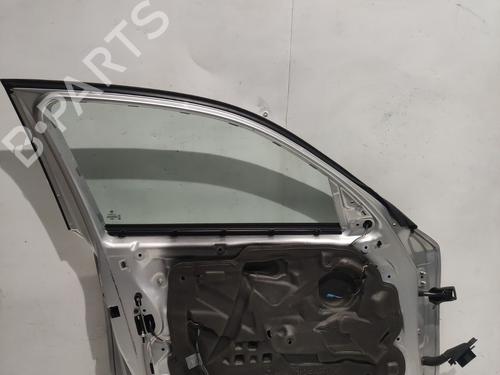 left-front-door-bmw-1-f20-2011-2012-2013-2014-2015-2016-2017-2018-2019-36719625 main image