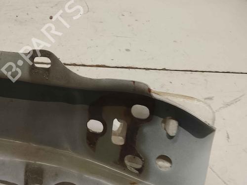 front-bumper-reinforcement-toyota-yaris-_p13_-2010-2011-2012-2013-2014-2015-2016-2017-2018-2019-2020-36716792 main image