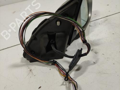 right-mirror-peugeot-607-9d-9u-2000-36723461 main image
