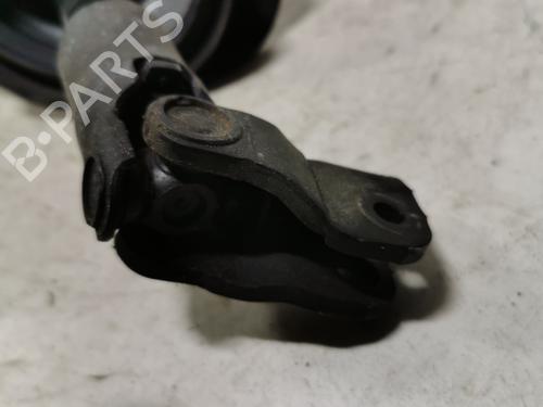 Steering column RENAULT TRAFIC III Van (FG_) 1.6 dCi 95 (FGMJ, FGMR) | BP36719694M21 - Image 9