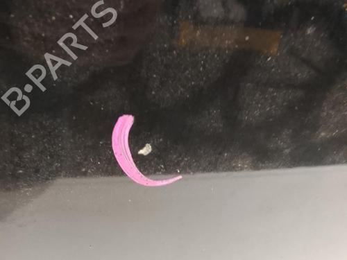 Used Hood Hood 36782499 36782499