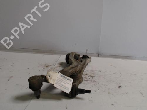 Used Left front suspension arm Left front suspension arm VW PASSAT B5.5 (3B3) [2000-2005] 36724048 36724048