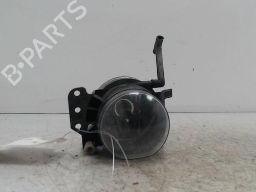 Right front fog light BMW 5 (E60) 530 d | BP36742457C31 - Image 3