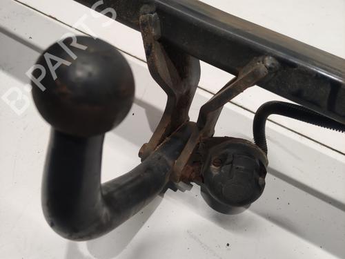 tow-ballmechanism-peugeot-407-6d_-2004-2005-2006-2007-2008-2009-2010-2011-36709628 main image