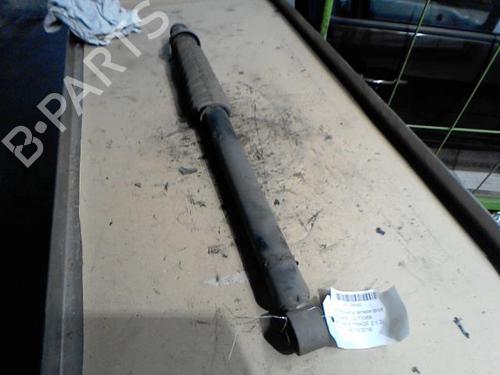 Used Right rear shock absorber Right rear shock absorber NISSAN MICRA IV (K13K, K13KK) 1.2 (80 hp) 36747757 36747757
