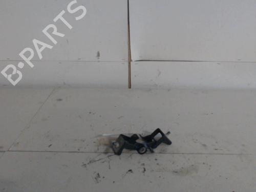 hingedoor-check-strap-dacia-sandero-ii-2012-36729632 main image