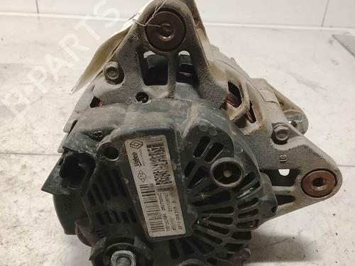 Alternator DACIA DUSTER (HS_) | BP36716346M7 - Image 4
