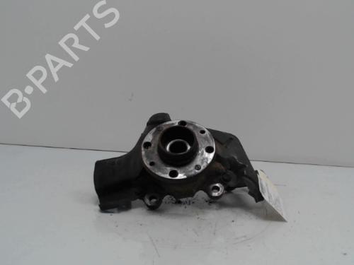 Used Right front steering knuckle Right front steering knuckle 36737290 36737290