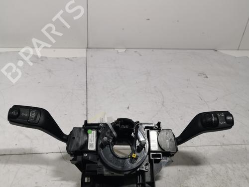 Steering column stalk FORD S-MAX (WA6) 2.0 TDCi | BP36711279I23 - Image 3