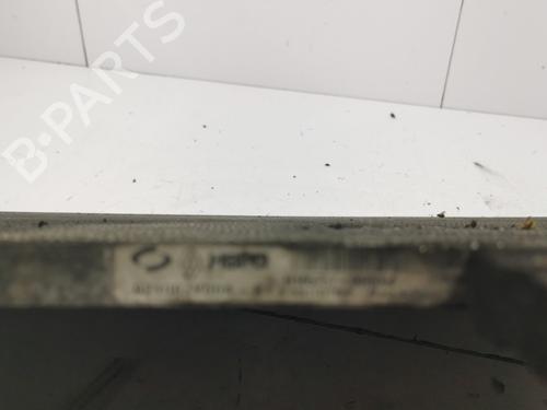 AC radiator RENAULT KOLEOS I (HY_) 2.0 dCi 4x4 (HY0K) | BP36705891M32 - Image 3